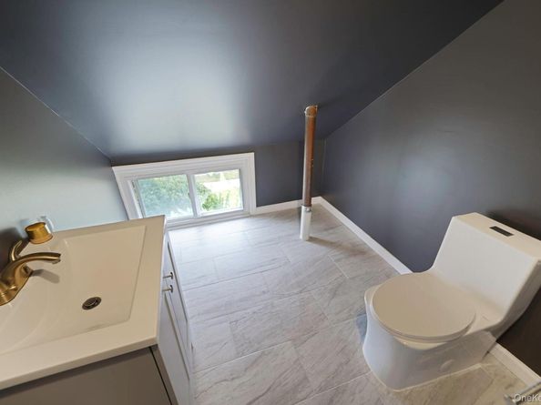 18 Chickadee Lane, Levittown NY 11756