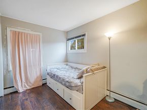 18 Chickadee Lane, Levittown NY 11756