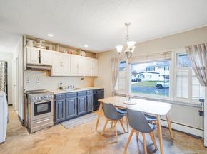 18 Chickadee Lane, Levittown NY 11756