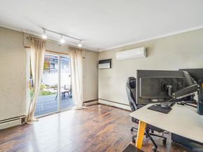 18 Chickadee Lane, Levittown NY 11756