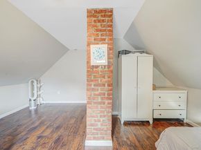 18 Chickadee Lane, Levittown NY 11756