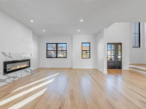 2386 Marlboro Street, East Meadow NY 11554