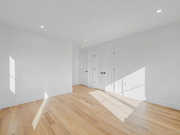 2386 Marlboro Street, East Meadow NY 11554