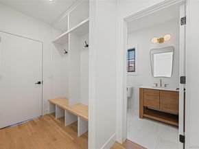 2386 Marlboro Street, East Meadow NY 11554