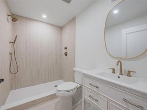 2386 Marlboro Street, East Meadow NY 11554