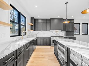 2386 Marlboro Street, East Meadow NY 11554