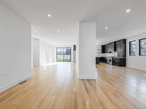 2386 Marlboro Street, East Meadow NY 11554