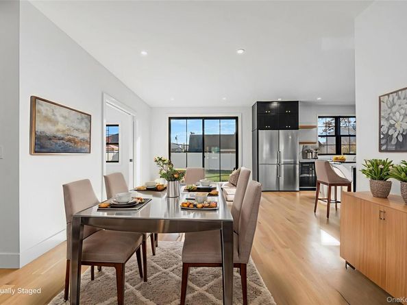 2386 Marlboro Street, East Meadow NY 11554