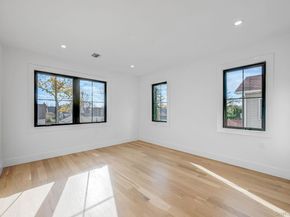 2386 Marlboro Street, East Meadow NY 11554