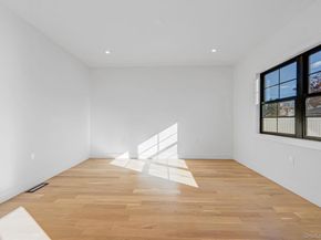 2386 Marlboro Street, East Meadow NY 11554