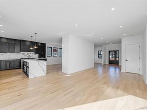 2386 Marlboro Street, East Meadow NY 11554