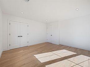 2386 Marlboro Street, East Meadow NY 11554