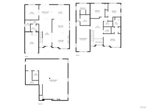 2386 Marlboro Street, East Meadow NY 11554