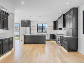 2386 Marlboro Street, East Meadow NY 11554