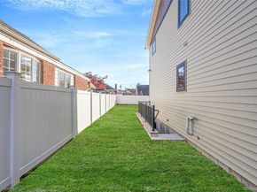 2386 Marlboro Street, East Meadow NY 11554