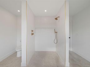 2386 Marlboro Street, East Meadow NY 11554