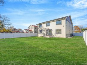 2386 Marlboro Street, East Meadow NY 11554