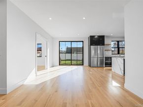 2386 Marlboro Street, East Meadow NY 11554