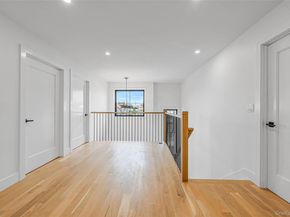 2386 Marlboro Street, East Meadow NY 11554