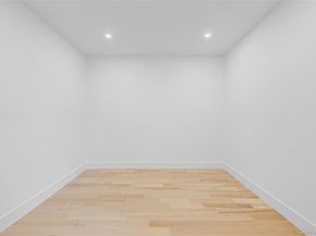 2386 Marlboro Street, East Meadow NY 11554