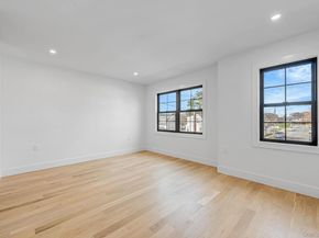 2386 Marlboro Street, East Meadow NY 11554