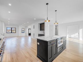 2386 Marlboro Street, East Meadow NY 11554