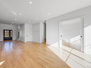 2386 Marlboro Street, East Meadow NY 11554