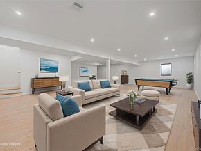 2386 Marlboro Street, East Meadow NY 11554