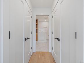 2386 Marlboro Street, East Meadow NY 11554