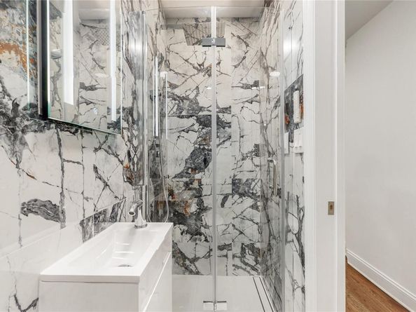 1186 E 56th Street, Brooklyn NY 11234