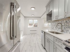 1186 E 56th Street, Brooklyn NY 11234