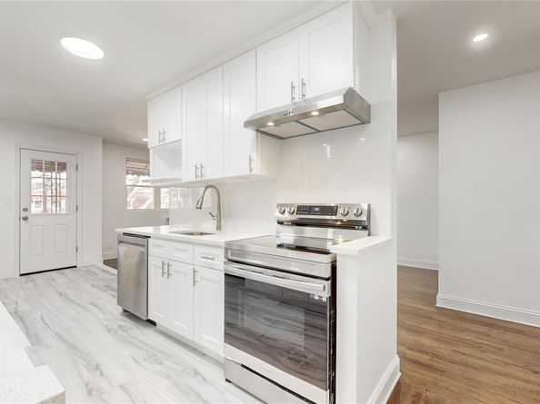 1186 E 56th Street, Brooklyn NY 11234