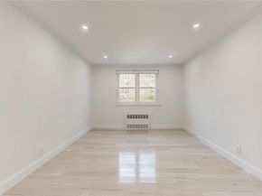 1186 E 56th Street, Brooklyn NY 11234