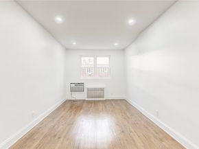 1186 E 56th Street, Brooklyn NY 11234