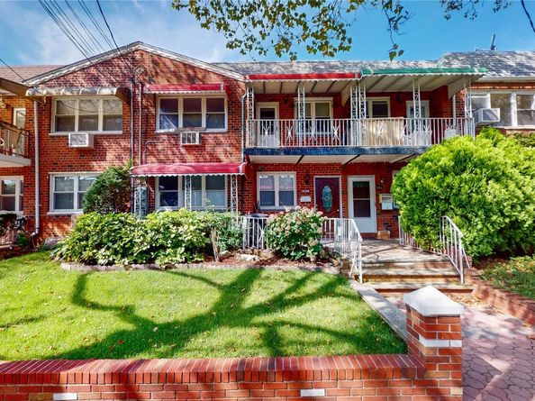 1186 E 56th Street, Brooklyn NY 11234