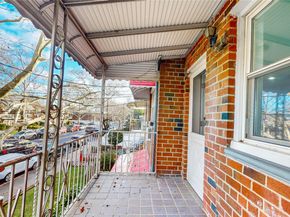 1186 E 56th Street, Brooklyn NY 11234