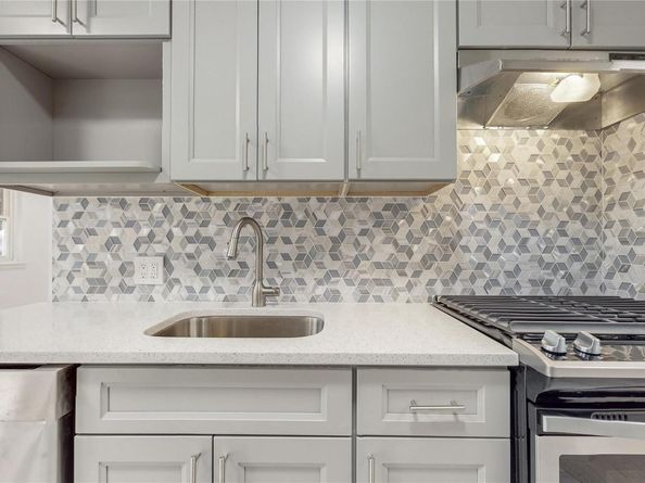 1186 E 56th Street, Brooklyn NY 11234