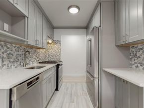 1186 E 56th Street, Brooklyn NY 11234