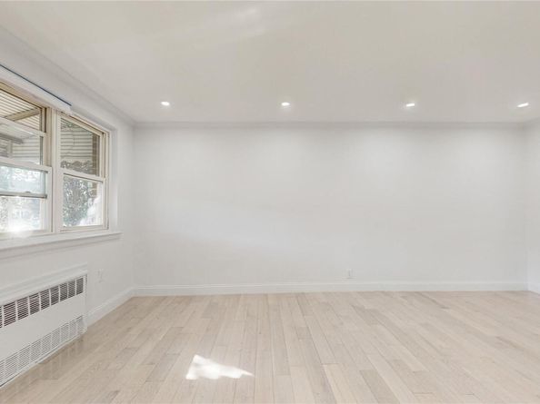 1186 E 56th Street, Brooklyn NY 11234