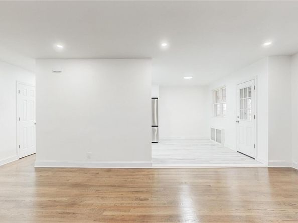 1186 E 56th Street, Brooklyn NY 11234