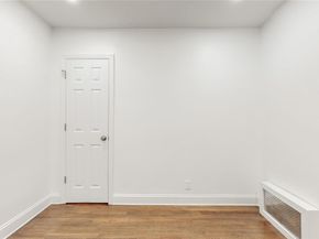 1186 E 56th Street, Brooklyn NY 11234