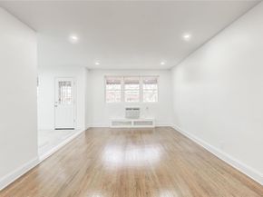 1186 E 56th Street, Brooklyn NY 11234