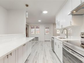 1186 E 56th Street, Brooklyn NY 11234