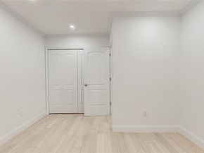 1186 E 56th Street, Brooklyn NY 11234