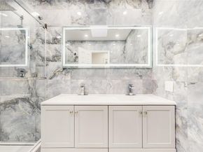 1186 E 56th Street, Brooklyn NY 11234