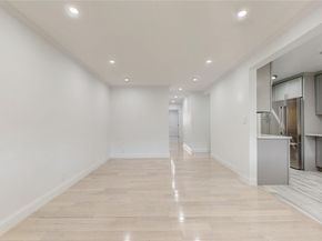 1186 E 56th Street, Brooklyn NY 11234