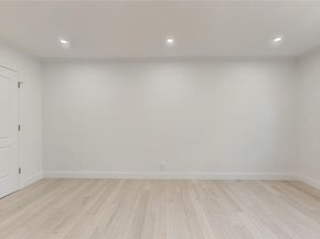 1186 E 56th Street, Brooklyn NY 11234