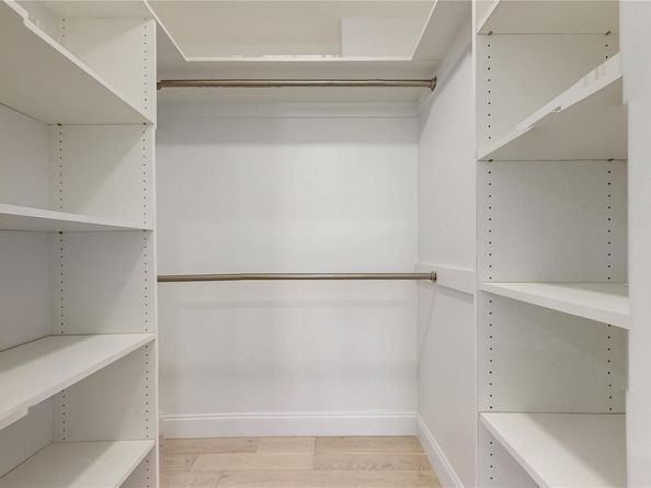 1186 E 56th Street, Brooklyn NY 11234