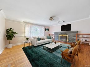 15 S Beechwood Road, Bedford Hills NY 10507