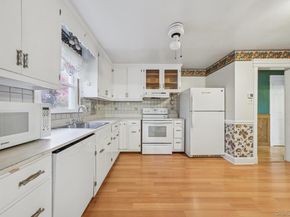 15 S Beechwood Road, Bedford Hills NY 10507